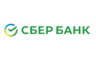 Банк Сбербанк России в Каме