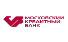 Банк Московский Кредитный Банк в Каме